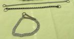 Colliers pour chiens, Enlèvement, Comme neuf, Accessoires pour laisse pour chien