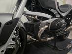 BMW R1200R**2009**@MOTO43 Bavikhove, Motoren, Motoren | BMW, 2 cilinders, Bedrijf, 1170 cc, Meer dan 35 kW