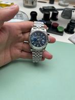 Montre luxe homme, Ophalen of Verzenden