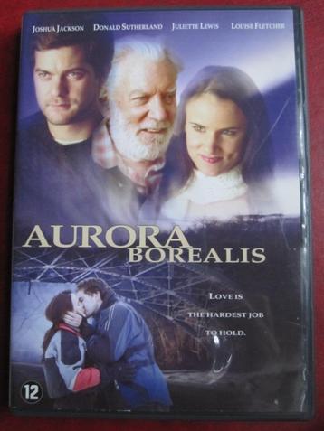 Aurora Borealis (2005) beschikbaar voor biedingen