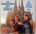 kn0529  5x LP van bläcke fööss (uitzonderlijke kwaliteit), Ophalen of Verzenden, Zo goed als nieuw, 12 inch