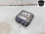 COMPUTER MOTOR Volvo V40 (VW) (|09385519|8251391|), Gebruikt, Volvo