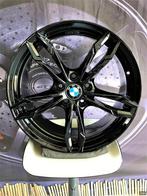 19 inch 5x120 BMW F30 668M repl. Breedset Velgen nieuw, Auto-onderdelen, Nieuw, Velg(en), Personenwagen, Ophalen of Verzenden