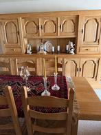 Meubelen, Huis en Inrichting, Ophalen of Verzenden