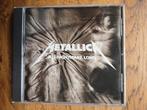 CD Metallica : All Nightmare Long, Cd's en Dvd's, Cd's | Hardrock en Metal, Ophalen