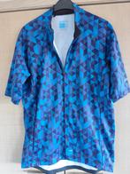 Fietsshirt Shimano, maat XXL, Fietsen en Brommers, Ophalen of Verzenden, Zo goed als nieuw, Shimano, Bovenkleding