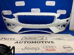 Volvo s60 V60 voorbumper origineel bumper, Gebruikt, Volvo, Bumper