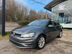 Volkswagen Golf 1.0 TSI . CarPlay * 12 à 36 MOIS GARANTIE *, Autos, Argent ou Gris, Achat, Euro 6, Entreprise