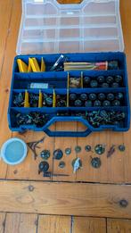 Games Workshop, Ophalen, Gebruikt, Figuurtje(s), Lord of the Rings