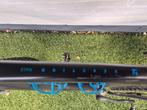 MTB Cube reaction race, Fietsen en Brommers, Fietsen | Mountainbikes en ATB, Gebruikt, Hardtail, Heren, Ophalen