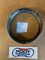 Honda CB 125 T / CM 185 T / CM 200 Koplamprand, Motoren, Ophalen, Nieuw