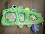 Krokodil Chicco tummytime, Ophalen, Gebruikt, Overige typen