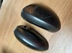 Opel Corsa D 2006-2014 spiegelkappen, Ophalen, Nieuw, Opel