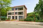 Huis te koop in Hoboken, 3 slpks, Immo, 135 m², Vrijstaande woning, 3 kamers