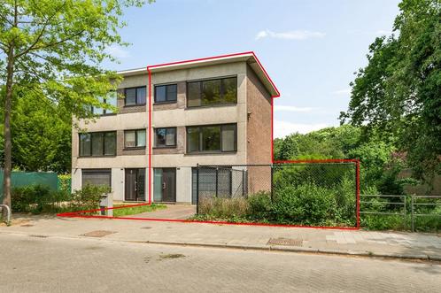 Huis te koop in Hoboken, 3 slpks, Immo, Huizen en Appartementen te koop, Vrijstaande woning