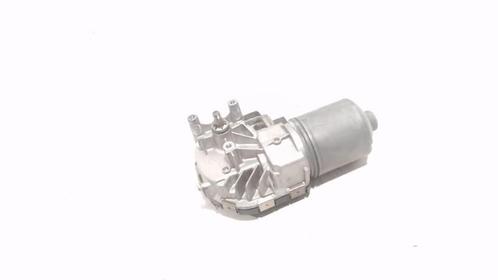 MOTEUR ESSUIE-GLACE AVANT Jetta III (1K2) (0390241955), Autos : Pièces & Accessoires, Vitres & Accessoires, Volkswagen, Utilisé