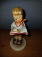 Hummel beeldje 2087/b, Ophalen of Verzenden, Zo goed als nieuw, Hummel