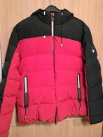 Gewatteerde jas EAZ emperio armani xxl, Vêtements | Femmes, Vestes | Hiver, Taille 46/48 (XL) ou plus grande, Enlèvement, EAZ EMPERIO ARMANI