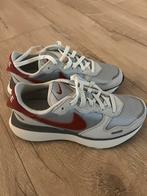 Nike Phoenix Waffle damesschoenen maat 39 - Nieuw in de doos, Ophalen, Overige kleuren, Nike, Nieuw