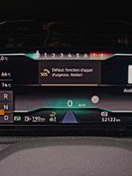 SOS-reparatie VW Skoda Seat Audi, Ophalen, Audi