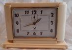 Horloge de table Blangy années 50, Ophalen of Verzenden