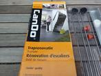 Traprenovatie, Doe-het-zelf en Bouw, Ladders en Trappen, Ophalen
