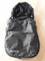 Slaapzak Maxi-cosi, Enlèvement ou Envoi, Sac de couchage