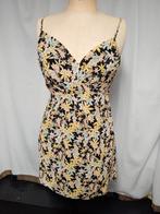 Leuk jurkje, Ophalen of Verzenden, Zo goed als nieuw, Maat 38/40 (M)