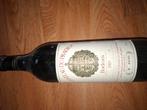 Chateau du pradier 1975, Ophalen, Zo goed als nieuw, Rode wijn