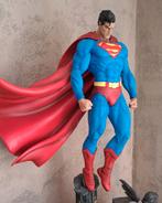 Superman Prime 1 HUSH, Ophalen, Zo goed als nieuw