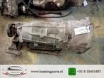 BMW 3 E90 E91 Automatische versnellingsbak 24238822 24238822, Auto-onderdelen, Ophalen of Verzenden, Gebruikt, BMW