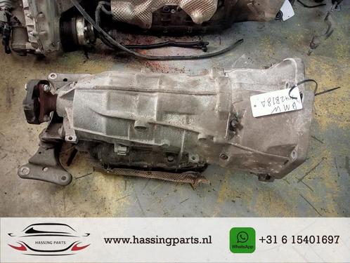 BMW 3 E90 E91 Automatische versnellingsbak 24238822 24238822, Auto-onderdelen, Transmissie en Toebehoren, BMW, Gebruikt, Ophalen of Verzenden