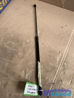 VW GOLF 7 Motorkap gasveer gasdemper 2012-2021, Auto-onderdelen, Gebruikt, -, Volkswagen, -