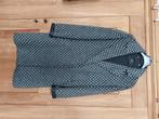 Winterjas Dames, Kleding | Dames, Ophalen, Zwart, Zo goed als nieuw, Claudia Sträter