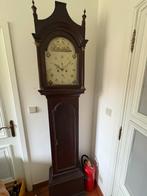 Unieke antieke klok, Antiek en Kunst, Antiek | Klokken, Ophalen