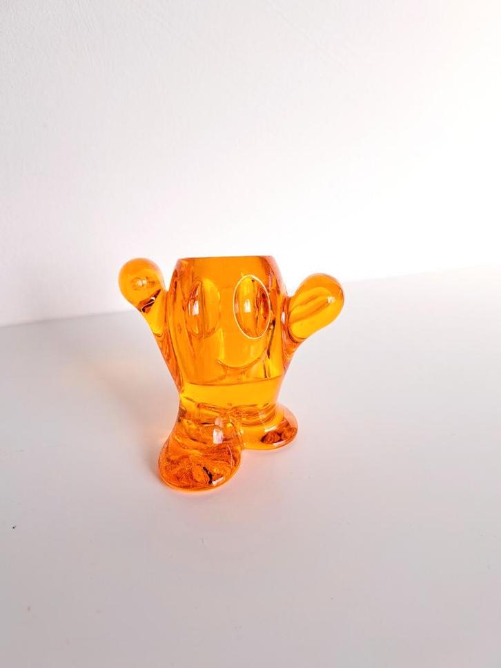 Tandenstokerhouder Koziol, Huis en Inrichting, Keuken | Keukenbenodigdheden, Ophalen of Verzenden