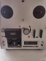 Akai 1720L, Enlèvement ou Envoi