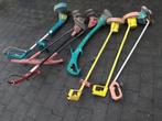 trimmers, Ophalen of Verzenden, Gebruikt