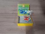 Nijntje memory - s3197, Hobby en Vrije tijd, Verzenden, Zo goed als nieuw