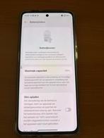 OnePlus Nord, Telecommunicatie, Ophalen, Overige modellen, Android OS, 8 GB