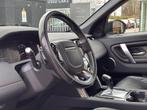 Land Rover Discovery Sport P200 R-Dynamic S AWD, Autos, Cuir, Argent ou Gris, Achat, Euro 6
