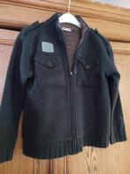 Kleding maat 12-13jaat, Ophalen of Verzenden, Jongen