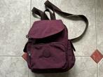 Rugzak Kipling, Bijoux, Sacs & Beauté, Sacs | Sacs à bandoulière, Enlèvement, Comme neuf, Kipling