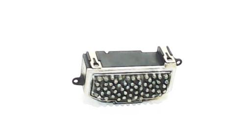 KACHELWEERSTAND Volkswagen Jetta III (1K2) (2468105381), Auto-onderdelen, Airco en Verwarming, Volkswagen, Gebruikt