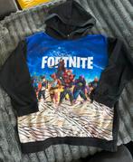 Hoodie, Kinderen en Baby's, Ophalen of Verzenden, Zo goed als nieuw