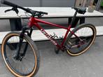 Specialized Chisel MTB, Fietsen en Brommers, Fietsen | Mountainbikes en ATB, Ophalen, Zo goed als nieuw