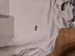 Lacoste trui lichtblauw small, Enlèvement