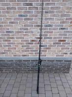 Verschillende hengels te koop, Watersport en Boten, Ophalen