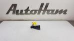 CAMERA VOOR BMW 2 serie Active Tourer (F45), Gebruikt, BMW