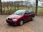 SKODA FABIA | BENZINE, Auto's, Bedrijf, Fabia, Te koop, Benzine